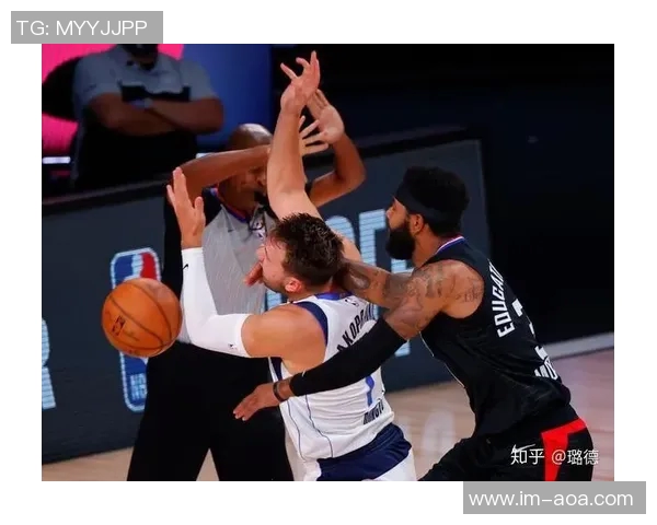 库班直言莱昂纳德不配雕像洛瑞地位更高应优先考虑