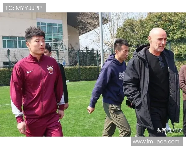 武磊期待在业余联赛中与大家相聚增进交流与友谊