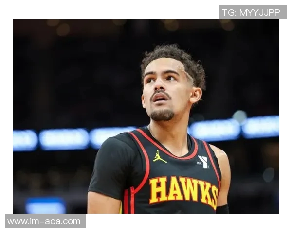 特雷杨谈传球的重要性：化学反应与信任的双重建立之道