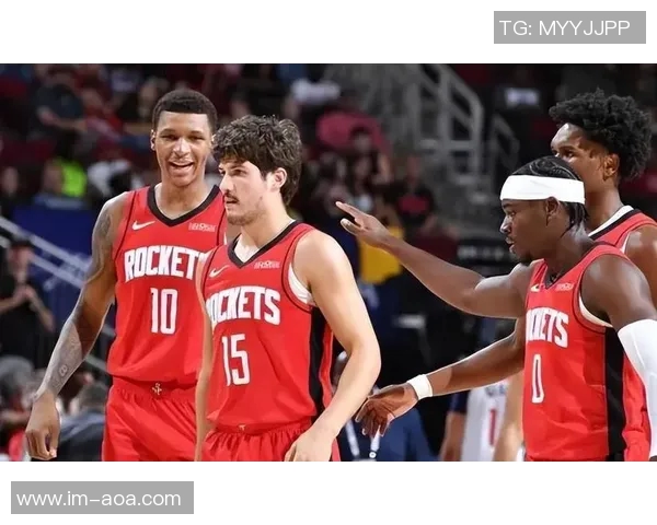 斯通展望赛季前景称未来几年球队将持续争冠