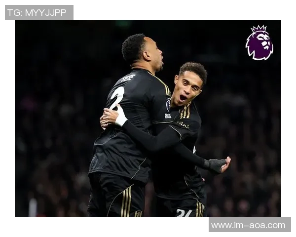 弗兰克总结比赛表现强调防守出色但进攻失误频繁影响胜局