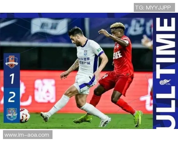 朱艺透露新赛季中超外援规则将实施6655政策冗余外援名额重新回归球队配置